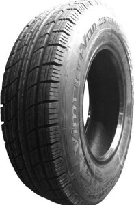 Літні шини Premiorri Vimero-Van 195/70 R15C 104/102R Україна 2024 — Оплата Частинами