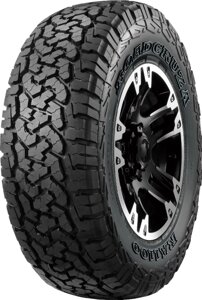 Літні шини Roadcruza RA1100 A/T 215/65 R16 102H OWL XL Китай 2023 — Оплата Частинами