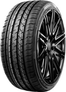 Літні шини Roadmarch Prime UHP 08 255/40 R19 100W XL Китай 2021 — Оплата Частинами