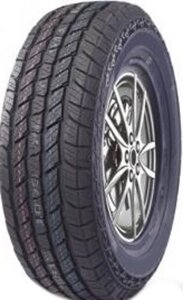 Літні шини Roadmarch Primemax A/T 265/70 R17 121/118R LT Китай 2022 — Оплата Частинами