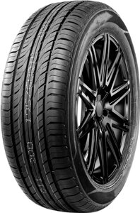 Літні шини Roadmarch Primestar 66 215/65 R17 99T Китай 2021 — Оплата Частинами