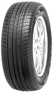 Літні шини Roadstone N5000 215/65 R16 98H Корея 2023 — Оплата Частинами