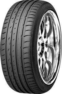 Літні шини Roadstone N8000 215/50 R17 95W XL Korea 2022 - Оплата