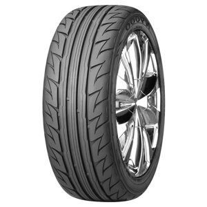 Літні шини Roadstone N9000 275/35 R18 99W XL Корея 2019 - Оплата Частинами