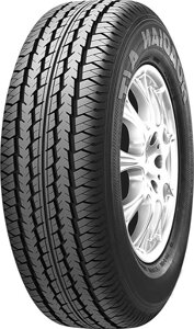 Літні шини Roadstone Roadian A/T 205/70 R15 96T Китай 2023 — Оплата Частинами