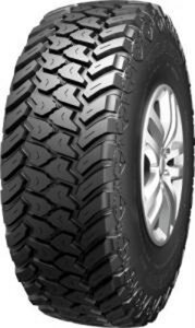 Літні шини Roadx RX Quest M/T 235/85 R16 120/116Q LT China 2021 - Оплата частинами