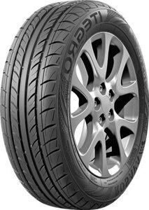 Літні шини Rosava Itegro 175/70 R13 82H Україна — Оплата Частинами