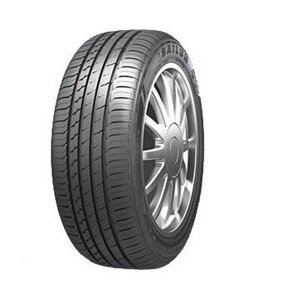 Літні шини Sailun Atrezzo Elite 195/55 R16 87H Китай 2023 — Оплата Частинами