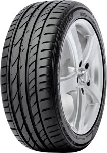 Літні шини Sailun Atrezzo ZSR 225/40 R18 92Y XL Китай 2021 — Оплата Частинами