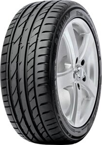 Літні шини Sailun Atrezzo ZSR 245/40 R18 97Y XL Китай 2023 — Оплата Частинами