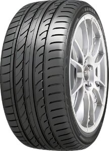 Літні шини Sailun Atrezzo ZSR SUV 255/60 R18 112V XL — Оплата Частинами