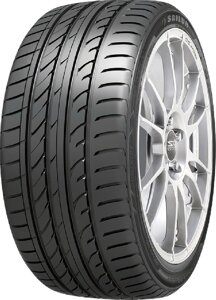 Літні шини Sailun Atrezzo ZSR SUV 295/35 R21 107Y XL — Оплата Частинами