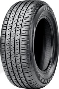 Літні шини Sailun TerraMax CVR 255/70 R18 113T Китай 2022 — Оплата Частинами