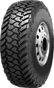 Літні шини Sailun Terramax M/T 235/85 R16 120/116Q LT 10PR — Оплата Частинами