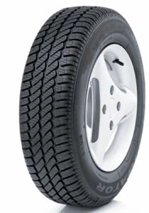 Літні шини Sava Adapto 175/70 R13 82T Польща 2023 — Оплата Частинами