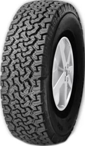 Літні шини Scop ( наварка ) All Terrain 225/70 R15 100S 2023 — Оплата Частинами