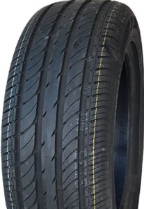 Літні шини Seha Talas 205/55 R16 94W XL 2023 — Оплата Частинами