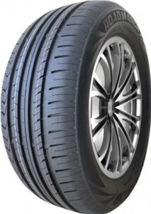 Літні шини Sonix Ecopro 99 175/70 R13 82T Китай 2024 — Оплата Частинами