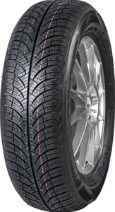 Літні шини Sonix Prime A/S 175/70 R13 82T Китай 2024 — Оплата Частинами