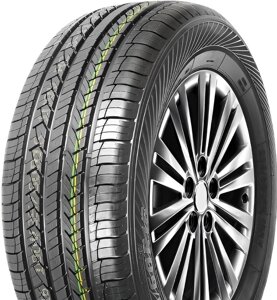 Літні шини Sportrak SP766 225/75 R15 102T Китай 2023 — Оплата Частинами