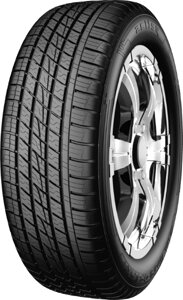 Літні шини Starmax entro st430 215/70 R15 98H 2022 - Оплата частинами