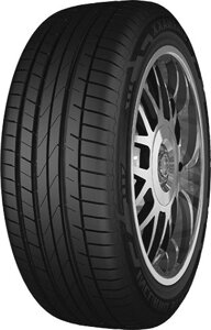 Літні шини Starmaxx Incurro ST450 215/55 R18 95H Туреччина 2024 — Оплата Частинами