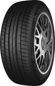 Літні шини Starmaxx Incurro ST450 215/60 R17 96V Туреччина 2024 — Оплата Частинами