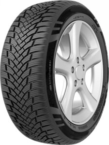 Літні шини Starmaxx Maxx Out ST582 175/65 R14 82T Туреччина 2024 — Оплата Частинами