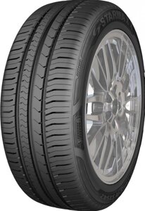 Літні шини Starmaxx Naturen ST542 215/60 R16 95V Туреччина 2024 — Оплата Частинами