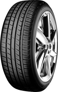 Літні шини Starmaxx Novaro ST532 175/70 R13 82T Туреччина 2024 — Оплата Частинами