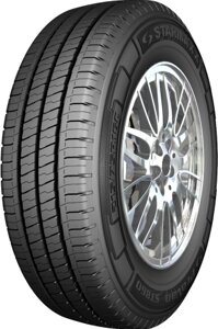 Літні шини Starmaxx ProVan ST860 225/70 R15C 112/110R Туреччина 2024 — Оплата Частинами