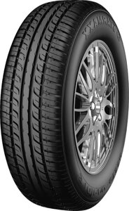 Літні шини Starmaxx Tolero ST330 175/65 R14 82T 2022 — Оплата Частинами