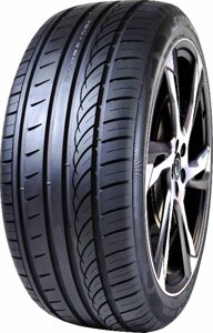 Літні шини SunFull Mont-Pro HP881 235/55 R19 105V XL Китай 2023 — Оплата Частинами