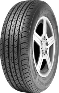 Літні шини SunFull Mont-Pro HT782 265/70 R16 112H Китай 2023 — Оплата Частинами