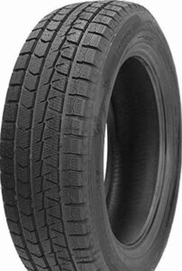 Літні шини SunFull Mont-Pro WP882 225/50 R18 95H Китай 2024 — Оплата Частинами