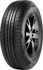 Літні шини SunFull SF-688 175/65 R15 84H Китай 2023 — Оплата Частинами