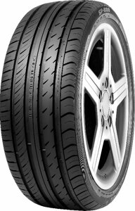 Літні шини SunFull SF-888 235/45 R18 98W XL Китай 2023 — Оплата Частинами