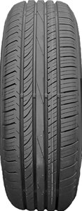 Літні шини Sunny NP226 195/55 R15 85V Китай 2023 — Оплата Частинами