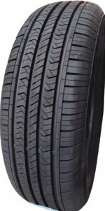 Літні шини Sunny NU025 225/65 R17 102V Китай 2022 — Оплата Частинами