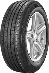 Літні шини Sunwide Conquest 215/55 R18 95V Китай 2024 — Оплата Частинами