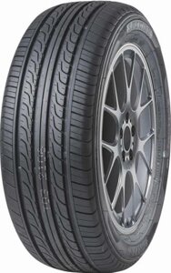 Літні шини Sunwide Rolit 6 205/60 R16 92H Китай 2024 — Оплата Частинами