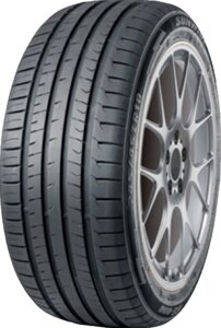 Літні шини Sunwide RS-One 205/60 R16 92V Китай 2024 — Оплата Частинами