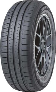 Літні шини Sunwide RS-Zero 175/70 R14 84H Китай 2024 — Оплата Частинами