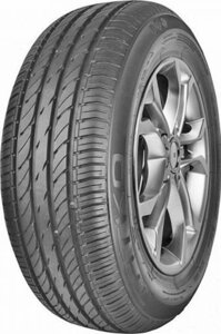 Літні шини Tatko Eco Comfort 185/65 R14 86H Туреччина 2023 — Оплата Частинами