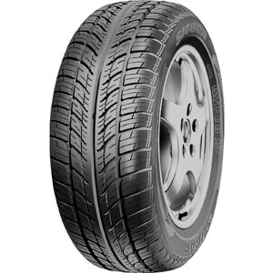 Літні шини Taurus 301 Touring 175/70 R13 82T Сербія 2023 — Оплата Частинами