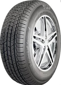 Літні шини Taurus 701 SUV 215/65 R16 102H XL — Оплата Частинами