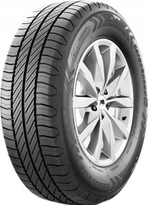 Літні шини Taurus CargoSpeed Evo 225/70 R15C 112/110R Сербія 2024 — Оплата Частинами