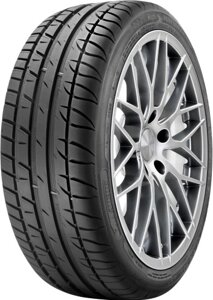 Літні шини Taurus High Performance 185/55 R15 82H — Оплата Частинами