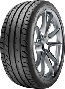 Літні шини Taurus Ultra High Performance 225/45 R18 95W XL Сербія 2023 — Оплата Частинами