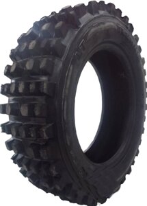 Літні шини Technic ( наварка ) LT 195/70 R16 94K — Оплата Частинами